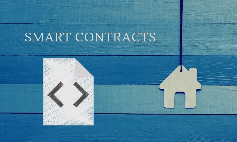 Blockchain Use Cases: Smart Contracts