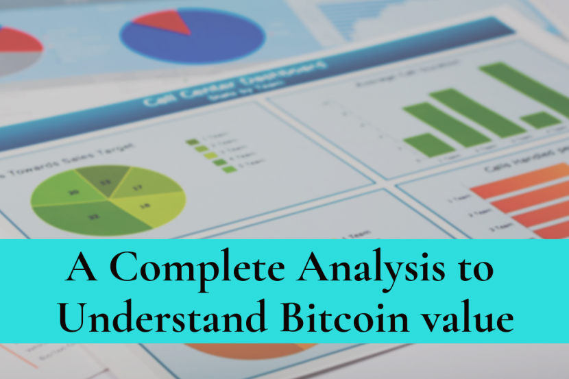 Understanding Bitcoin Value