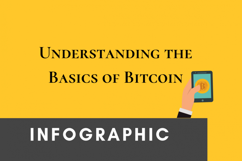 Understanding Bitcoin Wiki